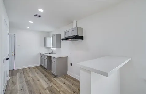 4914 Lee Street Houston TX 77020