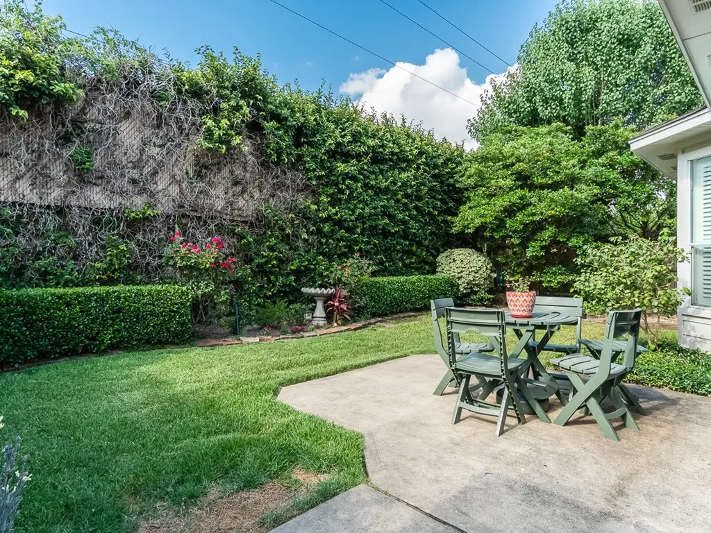 7034 Lawler Ridge Houston TX 77055