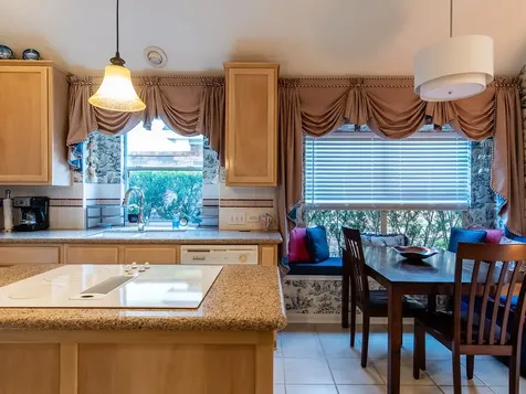 7034 Lawler Ridge Houston TX 77055