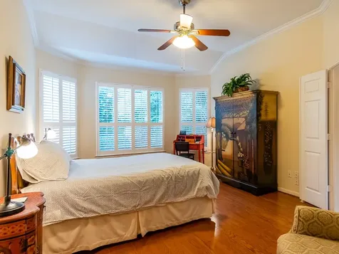 7034 Lawler Ridge Houston TX 77055