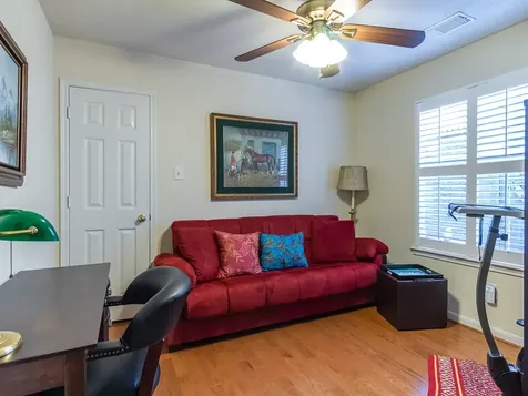 7034 Lawler Ridge Houston TX 77055