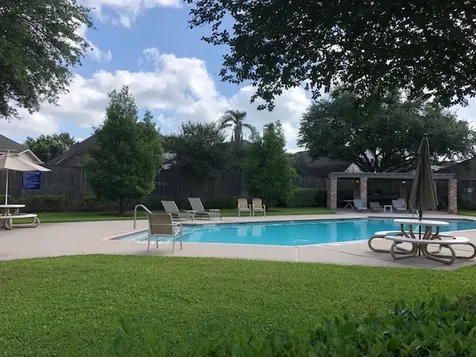 7034 Lawler Ridge Houston TX 77055
