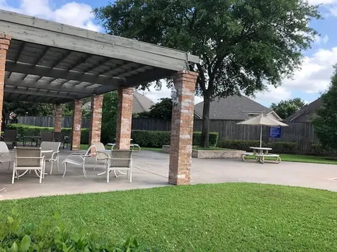 7034 Lawler Ridge Houston TX 77055
