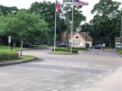 7034 Lawler Ridge Houston TX 77055