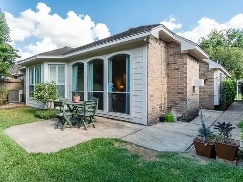 7034 Lawler Ridge Houston TX 77055