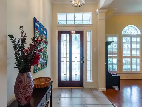 7034 Lawler Ridge Houston TX 77055