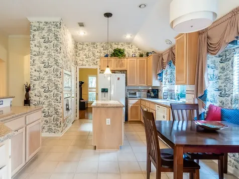7034 Lawler Ridge Houston TX 77055