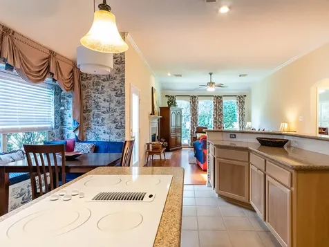 7034 Lawler Ridge Houston TX 77055