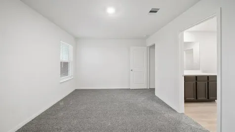 8410 Bermuda Blue Road Cove TX 77523
