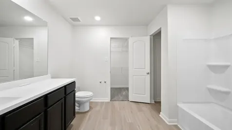 8410 Bermuda Blue Road Cove TX 77523