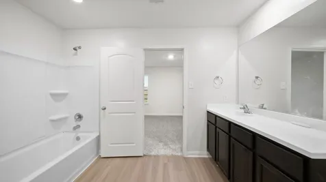 8410 Bermuda Blue Road Cove TX 77523