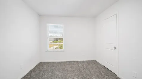 8410 Bermuda Blue Road Cove TX 77523