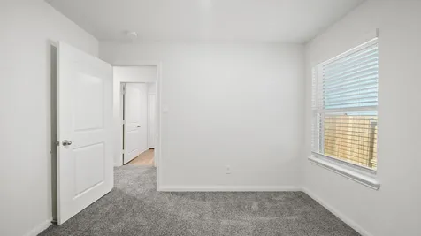 8410 Bermuda Blue Road Cove TX 77523