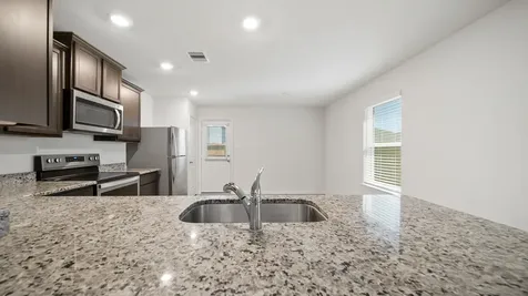 8410 Bermuda Blue Road Cove TX 77523