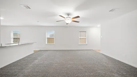 8410 Bermuda Blue Road Cove TX 77523