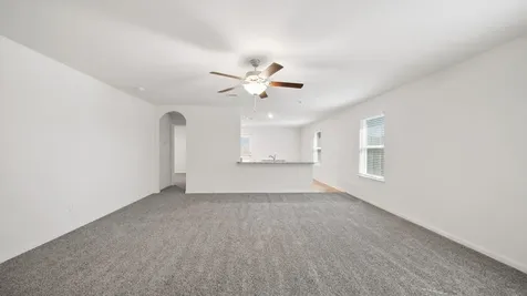 8410 Bermuda Blue Road Cove TX 77523