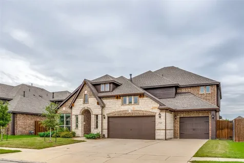 1945 Cedarwood Drive Glenn Heights TX 75154