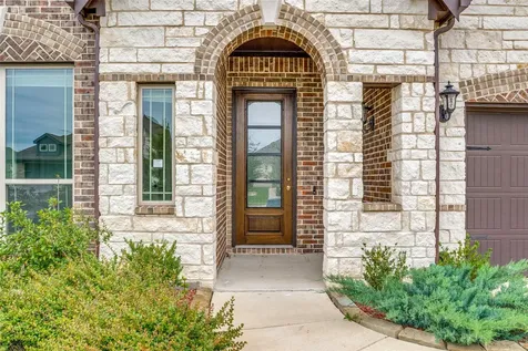 1945 Cedarwood Drive Glenn Heights TX 75154