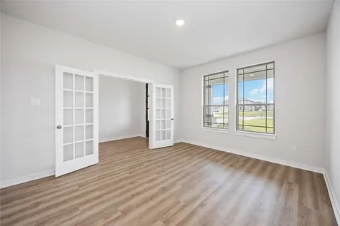 1137 Westfork Drive Sealy TX 77303