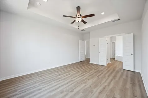 1137 Westfork Drive Sealy TX 77303