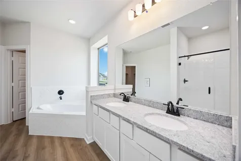 1137 Westfork Drive Sealy TX 77303