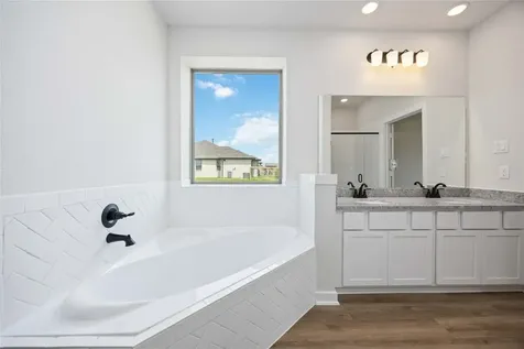 1137 Westfork Drive Sealy TX 77303