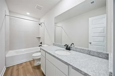 1137 Westfork Drive Sealy TX 77303