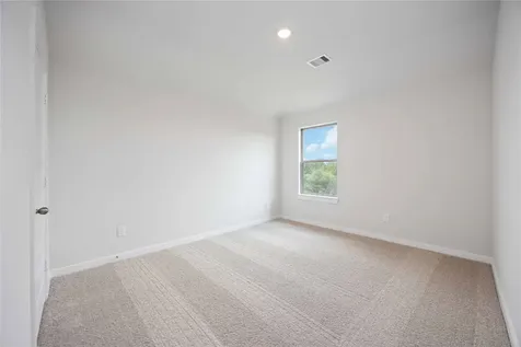 1137 Westfork Drive Sealy TX 77303