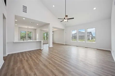 1137 Westfork Drive Sealy TX 77303