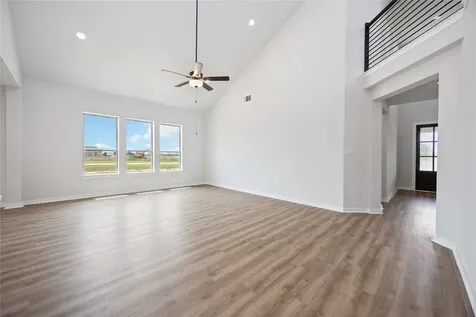 1137 Westfork Drive Sealy TX 77303