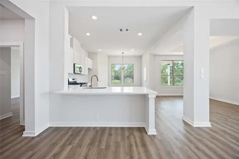 1137 Westfork Drive Sealy TX 77303