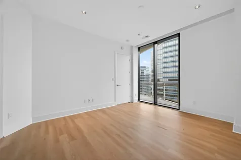 1409 Post Oak Boulevard 2003 Houston TX 77056