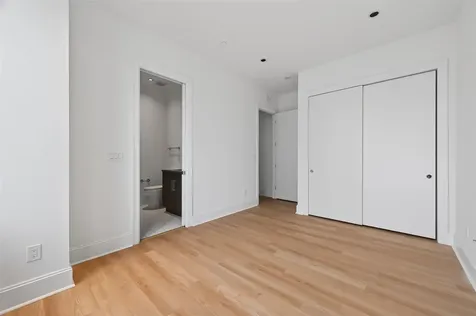1409 Post Oak Boulevard 2003 Houston TX 77056