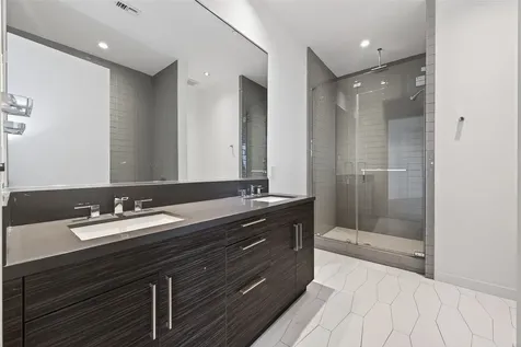 1409 Post Oak Boulevard 2003 Houston TX 77056