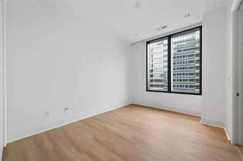 1409 Post Oak Boulevard 2003 Houston TX 77056