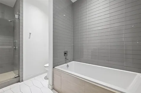 1409 Post Oak Boulevard 2003 Houston TX 77056