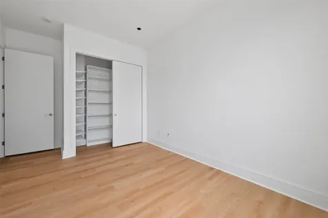 1409 Post Oak Boulevard 2003 Houston TX 77056
