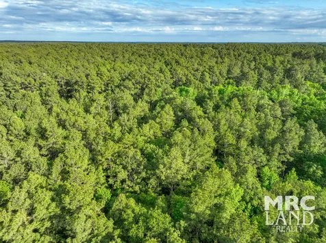 00 Farm To Market 357 Kennard TX 75847