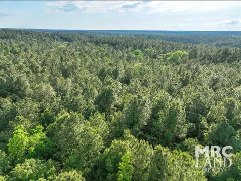 00 Farm To Market 357 Kennard TX 75847