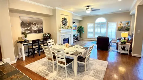1013 Gross Street Houston TX 77019