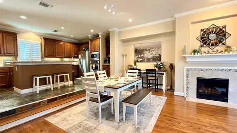 1013 Gross Street Houston TX 77019