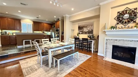 1013 Gross Street Houston TX 77019