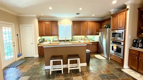 1013 Gross Street Houston TX 77019