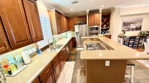 1013 Gross Street Houston TX 77019