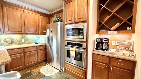 1013 Gross Street Houston TX 77019