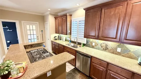 1013 Gross Street Houston TX 77019