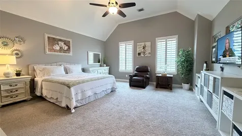 1013 Gross Street Houston TX 77019