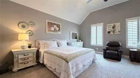 1013 Gross Street Houston TX 77019