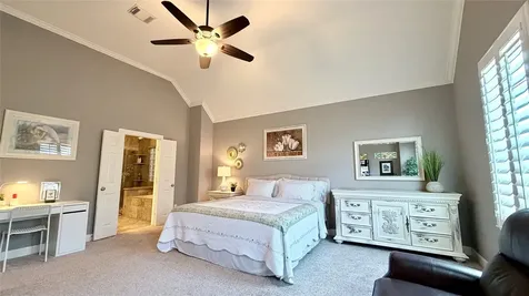 1013 Gross Street Houston TX 77019