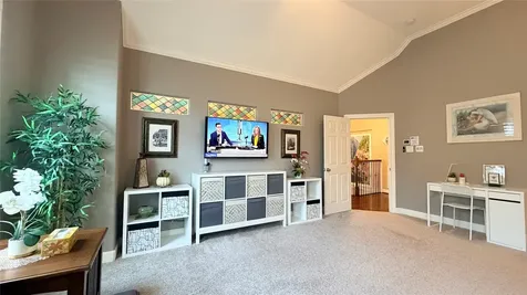 1013 Gross Street Houston TX 77019